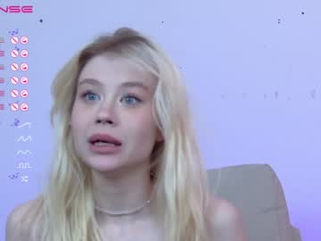free nude cam girl shycinderella image #4147817