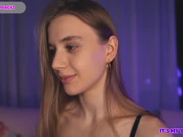 free nude cam girl alexispeach image #767741