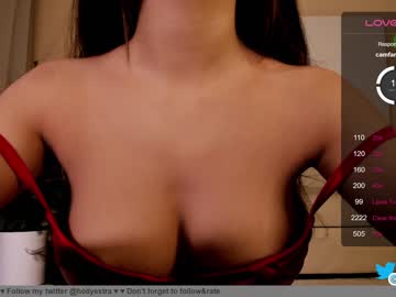 free nude cam girl hollyextra image #5949278
