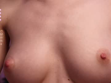 free nude cam girl kateharrise image #5919975