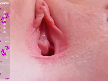 free nude cam girl detroitlady image #2788009