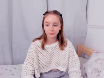 free nude cam girl luxxberry image #5273701