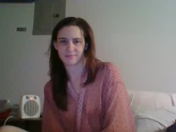 free nude cam girl thehoeuwant image #1163995