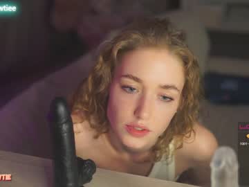free nude cam girl _taylor_swift image #4180238