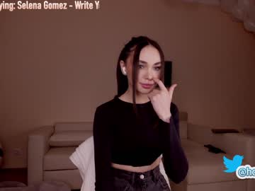 free nude cam girl hollyextra image #1253477
