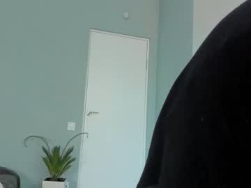 free nude cam girl star_gazing image #2486959