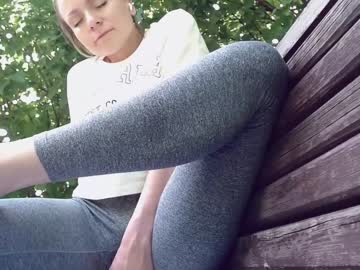 free nude cam girl bondgirl013 image #1892122