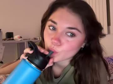 free nude cam girl queencassidyy image #5736407