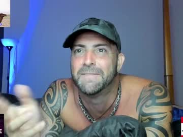 free nude cam man whaaaaaaaat image #2650647