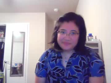free nude cam girl hardercranberry image #2635408