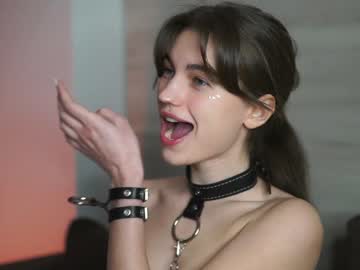free nude cam girl hoolybunny image #1060319