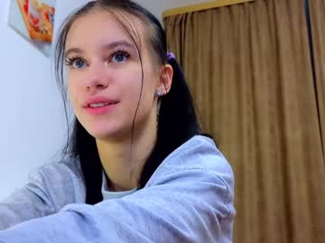 melissa_belle cosplay cam