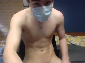free nude cam man bankzey image #7083
