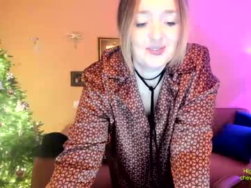 free nude cam girl braingirl image #6020252