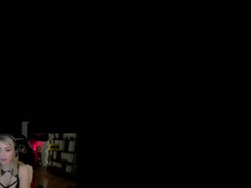 free nude cam girl kimilee22 image #4128896