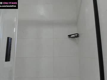 free nude cam girl annieguzman_ image #6317283