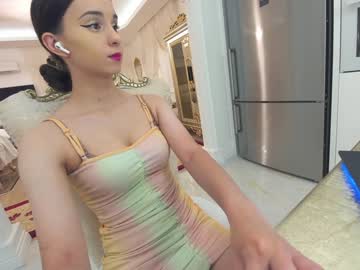 free nude cam girl ehotlovea image #3093125
