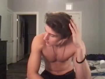 tygarrett cosplay cam