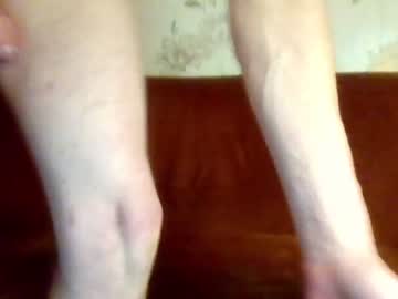 free nude cam man ubtjohn image #255570