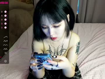 free nude cam girl aoi_renji image #900677