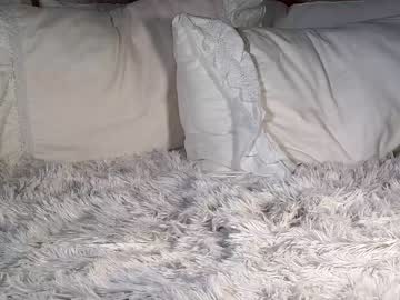 free nude cam girl littlegreekflower image #6120296