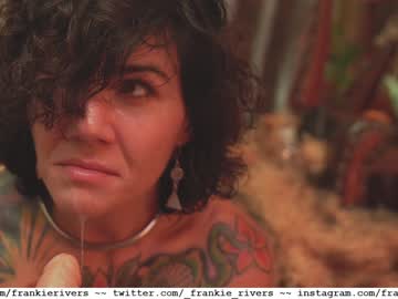 free nude cam girl _frankie_rivers image #4967736
