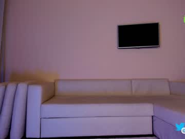 free nude cam girl hollyextra image #4020465