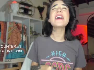 free nude cam girl lonelly_lolly98 image #6030523