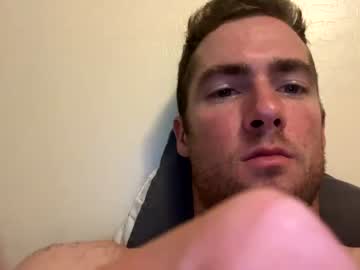 free nude cam man rawdawgrex image #2325149