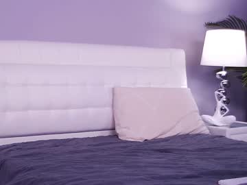 free nude cam girl kittycaitlin image #1412788