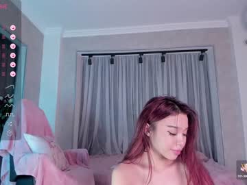 free nude cam girl kiyoko_rin image #6737557