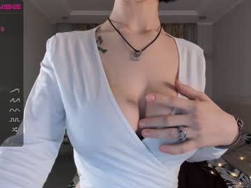 free nude cam girl patriciafrank image #4165588