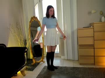 free nude cam girl shy_rafaella image #1763334
