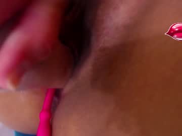 free nude cam girl _lorene_ image #745994