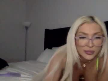 free nude cam girl jordynjames image #6969858