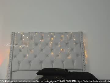 free nude cam girl katestone_again image #6280213
