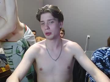 free nude cam man voody_assington image #4021687