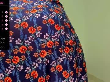 free nude cam girl dallas_kiut image #6178143