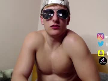 free nude cam man luckyloganx image #3532111
