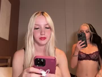 free nude cam girl riababe image #5304798