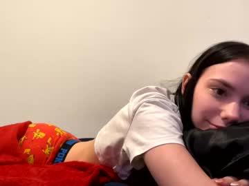 free nude cam girl destiny_yvng image #6347337