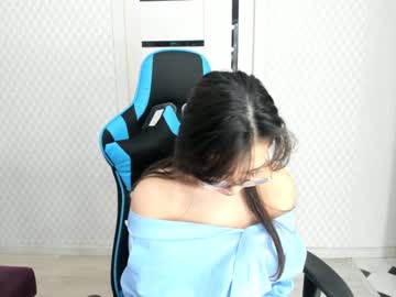 free nude cam girl mei_tin image #1831813