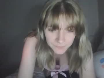 free nude cam girl dumbdoll9 image #6317791