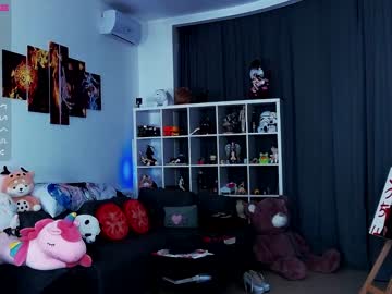 free nude cam girl madnessalise image #2919510