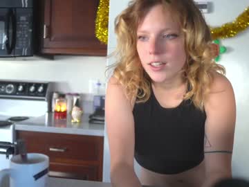 free nude cam girl crimsonxrapture image #744447