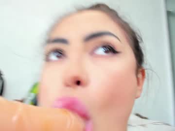free nude cam girl dariaa_doll image #4499593