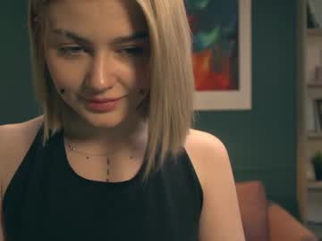 free nude cam girl sophiastorm image #868668