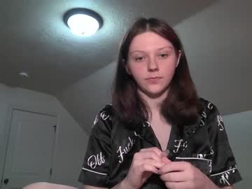 free nude cam girl astridbaker69 image #6212336