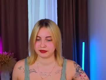 free nude cam girl ginnygo image #7003889