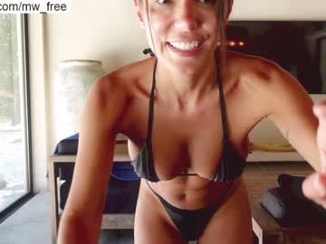free nude cam girl miiiawallace image #4121175